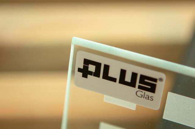 Glasstaket - Lär dig mer om glastyper och installation