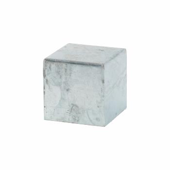 Cubic stolpehatt - 91×91 mm