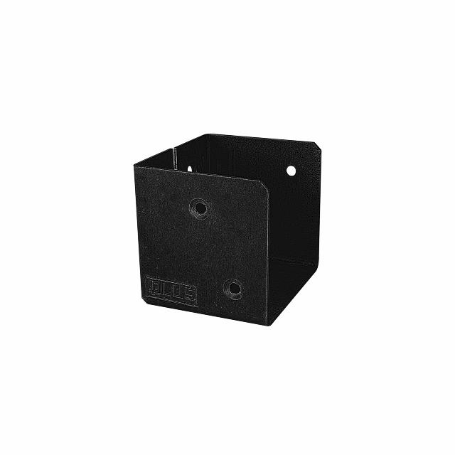 Arcade pergola - modell 4  