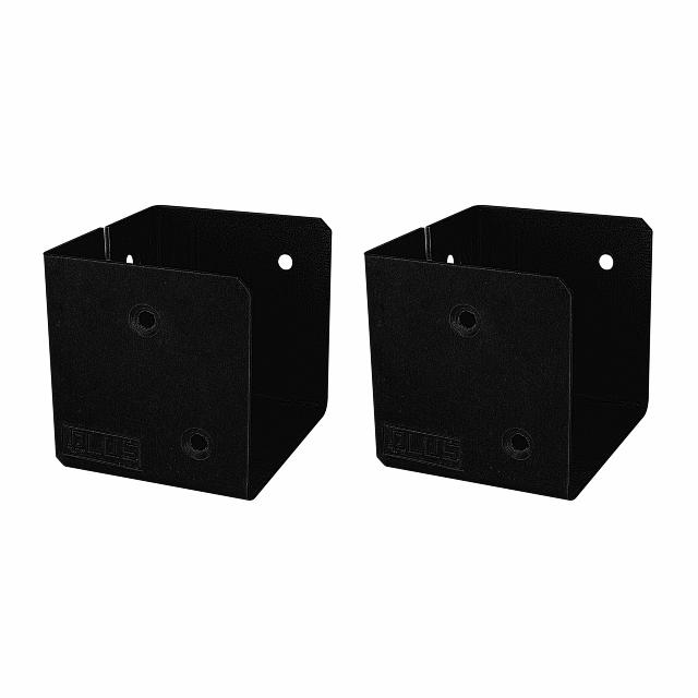 Arcade pergola - model 5 