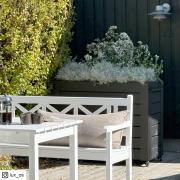 DETAIL86872