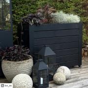 DETAIL86873