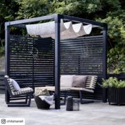 DETAIL86460