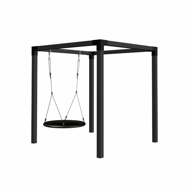 Daylife Schaukel - Modell 1