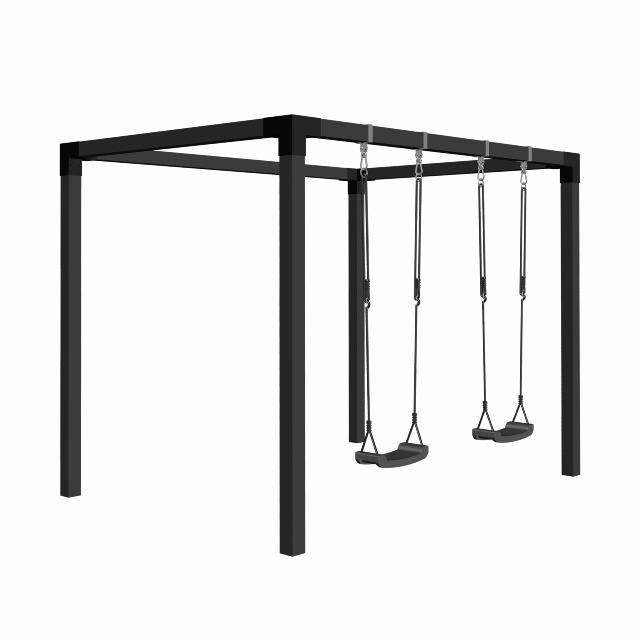 Daylife Schaukel - Modell 2