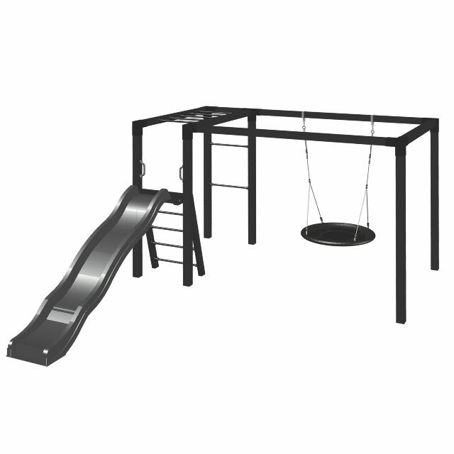 Daylife Schaukel - Modell 4