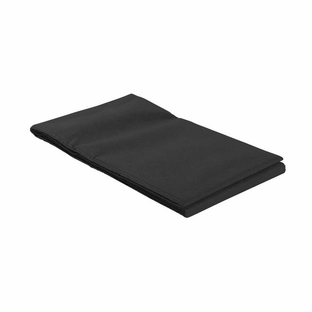 Gartenvlies (anpassbar) - 160x150 cm