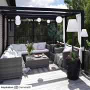 DETAIL86273
