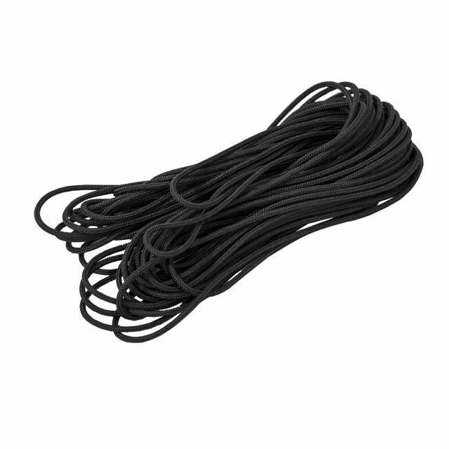 Cubic tørrestativ - model 3