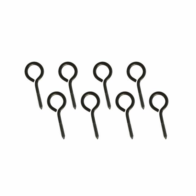 Cubic tørrestativ - model 3