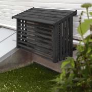 DETAIL86607