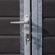 DETAIL86467