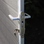 DETAIL86468