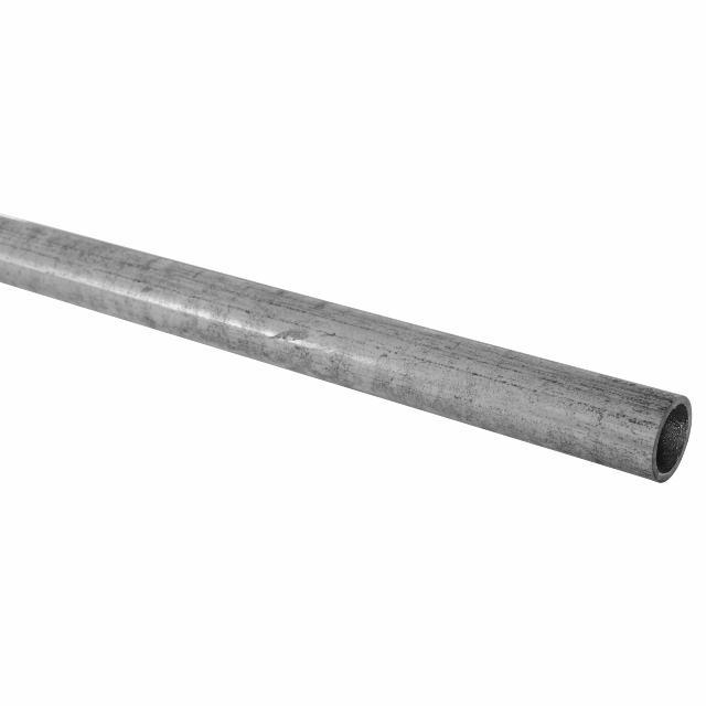 Träningsstång - 63,5 cm