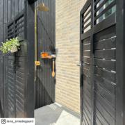 DETAIL80669
