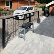 DETAIL86205