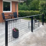 DETAIL86206