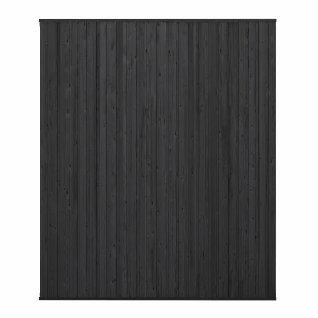 Noor hegn - 150×178 cm