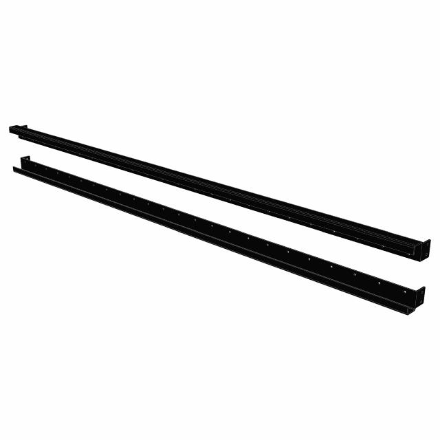 Noor hegn - 150×178 cm