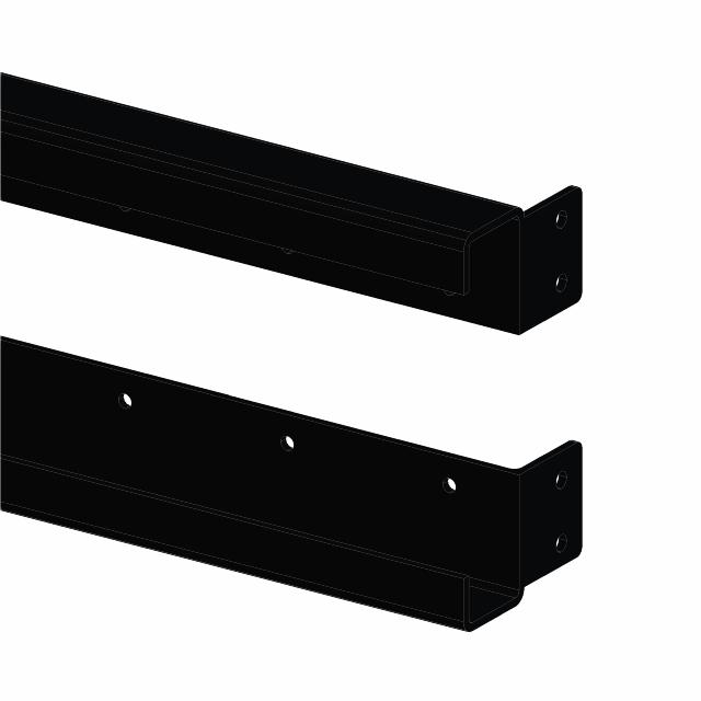 Noor hegn - 150×178 cm