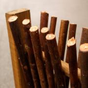 DETAIL80840