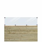 DETAIL82222
