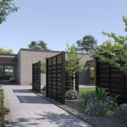 DETAIL86277