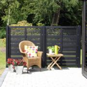 DETAIL86285