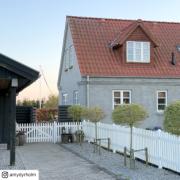 DETAIL85853