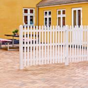 DETAIL85882