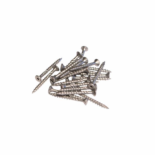 Skruepose til PLUS Plank/PLUS Klink