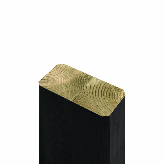 Arcade pergola - modell 4  