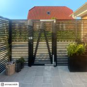 DETAIL85475