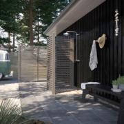 DETAIL82554