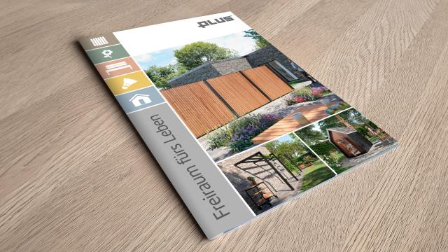 Sieh dir den neuen Katalog 2026 an