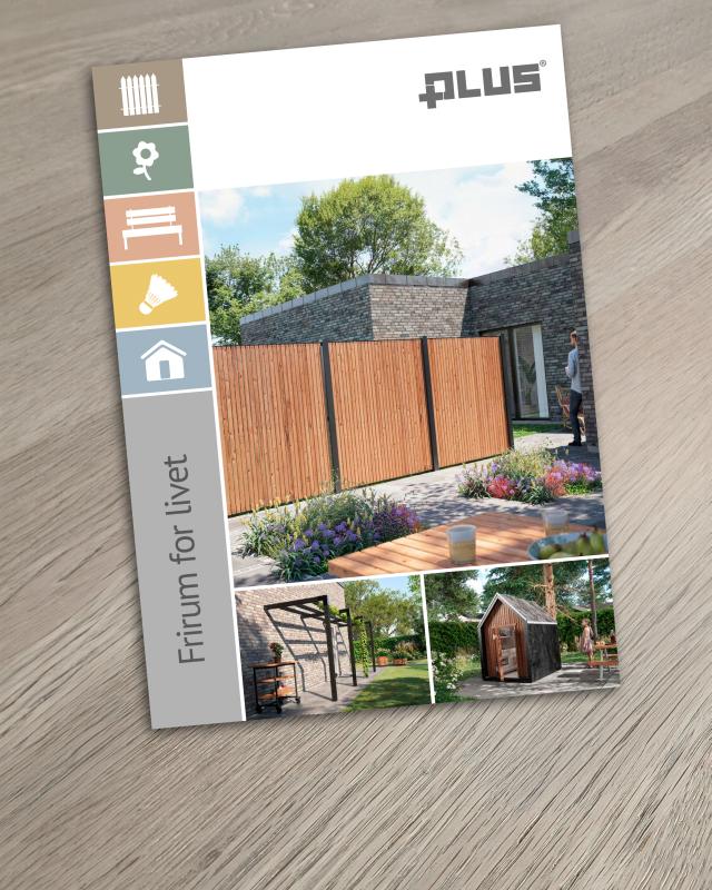 Læs kataloget Frirum for livet 2026