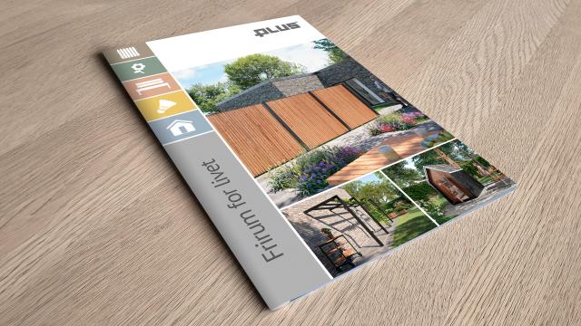 Se det nye katalog 2026