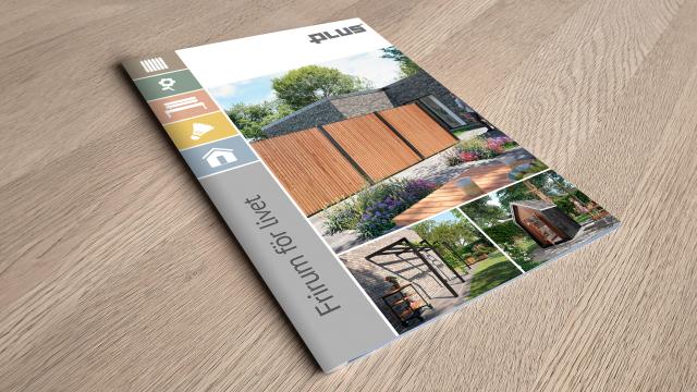 Se det nya katalogen 2026