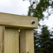 DETAIL80445