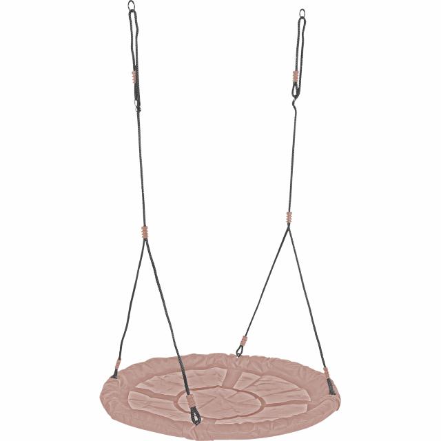 Redegynge - Nordic Rose