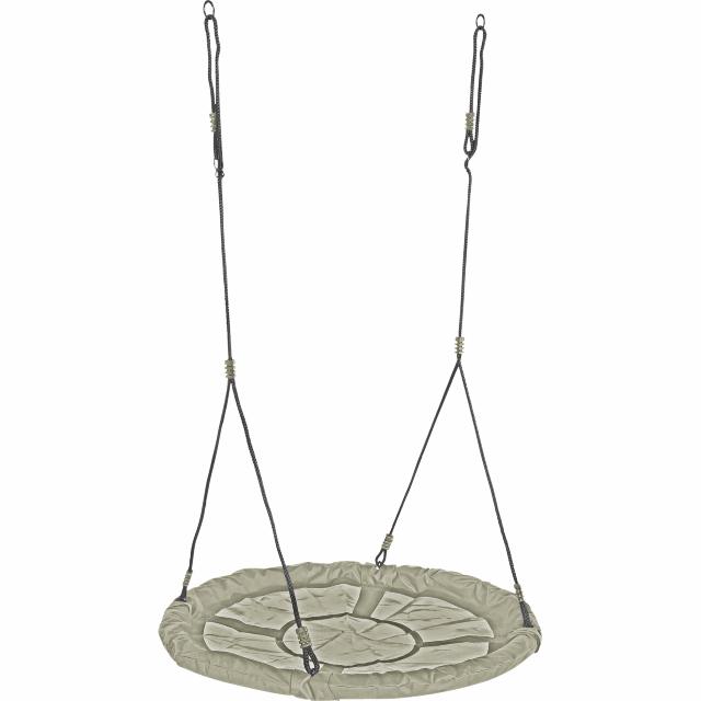 Redegynge - Nordic Green