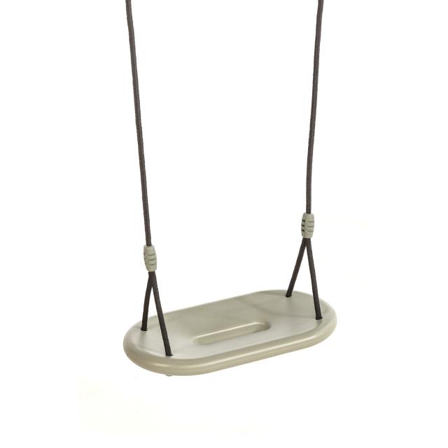 Lux gynge - Nordic Green