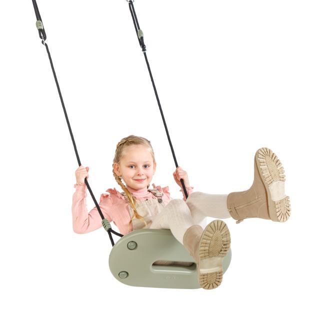 Lux gynge - Nordic Green