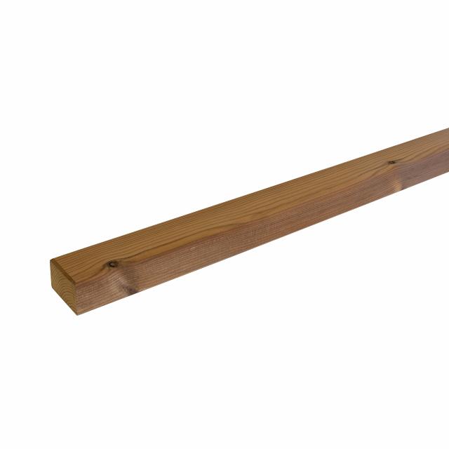 Siesta Living Sofa - 150 cm