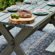 DETAIL89258