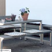 DETAIL85687