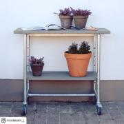 DETAIL89239