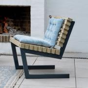 DETAIL86396