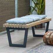 DETAIL86400