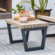 DETAIL86408